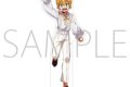 地縛少年花子くん2 アクリルスタンド/源 光/Flower Picnic アニメイトで
2025/09/27 発売