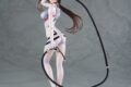 シン・エヴァンゲリオン 真希波・マリ・イラストリアス 1/7 完成品フィギュア アニメイトで
2025年09月発売