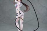 シン・エヴァンゲリオン 真希波・マリ・イラストリアス 1/7 完成品フィギュア アニメイトで
2025年09月発売