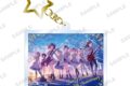 バンドリ! ガルパ アクリルキーホルダー2025年キービジュアルver. アニメイトで
2025/11/14 発売