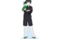 ラブライブ! ニジガク 描き下ろし 高咲 侑 縁日ver. BIGアクリルスタンド
 
2026年1月17日発売
で取扱中 (アニメイト)