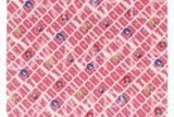 ぼっち・ざ・ろっく! プリントハンカチ
 
2025年11月上旬発売
