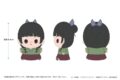薬屋のひとりごと もっちび ぬいぐるみ 猫猫
 
2026年2月22日発売
で取扱中 (アニメイト)