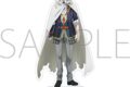 刀剣乱舞 廻 -虚伝 燃ゆる本能寺- アクリルスタンド/山姥切国広
 
2024年5月11日発売
で取扱中 (アニメイト)