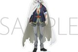 刀剣乱舞 廻 -虚伝 燃ゆる本能寺- アクリルスタンド/山姥切国広
 
2024年5月11日発売
で取扱中 (アニメイト)