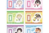 文豪ストレイドッグス (文スト)×サンリオキャラクターズ トレーディングアクリルスタンド【一般販売分】
 
2024年10月発売
で取扱中