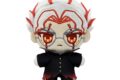 ダンダダン ぬいパル(ぬいぐるみマスコット)/オカルン(変身)
 
2026年4月17日発売