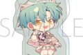 アイドリッシュセブン ころっと　アクリルフィギュア/亥清 悠　9周年ミニキャラ
 
2025年12月26日発売