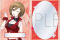 プロセカ 硬質カードケース/-Brand New World-　MEIKO
 
2025年12月発売