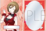 プロセカ 硬質カードケース/-Brand New World-　MEIKO
 
2025年12月発売