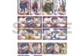 名探偵コナン トレーディングルディコレ　船乗り　クラパレット
 
2025年12月発売