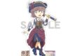 名探偵コナン アクリルスタンド　灰原哀　船乗り　クラパレット
 
2025年12月発売