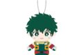 僕のヒーローアカデミア ちびキャラ ぬいぐるみ 緑谷出久
 
2025年12月27日発売
で取扱中