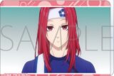 ブルーロック2期 ノーブルアート/(あでぃしょなる・たいむ!2期)千切 豹馬
 
2025年11月28日発売
で取扱中