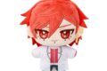 桃源暗鬼 ぬいパル(ぬいぐるみマスコット)/花魁坂京夜
 
2026年5月1日発売