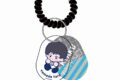 忘却バッテリー レイヤーアクリルキーホルダー 山田 太郎
 
2025年06月上旬発売