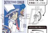 名探偵コナン アート缶バッジ　怪盗キッド　船乗り　クラパレット
 
2025年12月発売