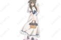 青春ブタ野郎シリーズ アクリルスタンド 4.双葉理央[セーラーワンピース]
 
2025年12月中旬発売
で取扱中