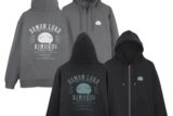 転スラ リムル様カレッジ ジップパーカー/MIX GRAY-XL
 
2025年12月発売
で取扱中