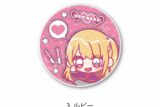 TVアニメ『【推しの子】』 グリッターコースター ルビー
 
2024年05月発売