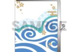 銀魂 がま口マルチケース
 
2025年11月発売