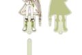 魔法使いの約束 フォトプロップス Mitile
 アニメイトで
2026年03月発売