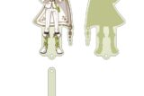 魔法使いの約束 フォトプロップス Mitile
 アニメイトで
2026年03月発売