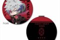 アニメイトで
2025年11月 下旬 発売