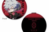 アニメイトで
2025年11月 下旬 発売