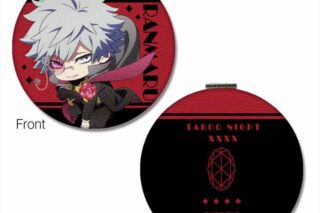 アニメイトで
2025年11月 下旬 発売