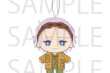 ツイステ ミニミニぬいぐるみ(くつろぎマイルームver.) エペル・フェルミエ
 アニメイトで
2026年03月発売