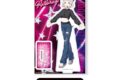 学園アイドルマスター アクリルスタンド⑤<葛城リーリヤ>
 アニメイトで
2025年12月下旬発売