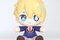 【アクションフィギュア】TVアニメ【推しの子】 Huggy Good Smile アクア
 アニメイトで
2025年05月発売