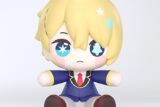 【アクションフィギュア】TVアニメ【推しの子】 Huggy Good Smile アクア
 アニメイトで
2025年05月発売