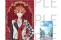 ツイステ A4クリアファイル&ポストカードセット エース・トラッポラ アニメイトで
2025/09/19 発売