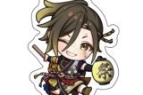 いれいす えびばでぃ – 祭 – FESTIVAL !! アクリルキーホルダー 悠佑 アニメイトで
2025/07/21 発売
