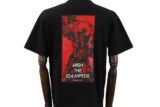 TRIGUN STARGAZE Tシャツ/ティザービジュアル BLACK アニメイトで
2025/11/28 発売