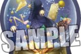 うたプリ ステッカーセット Snow Fantasy Ver.「四ノ宮那月」 アニメイトで
2025年12月発売
