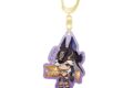 原神 風味の旅シリーズ アクリルキーホルダー セノ アニメイトで
08月発売