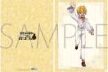 地縛少年花子くん2 クリアファイル/源 光/Flower Picnic アニメイトで
2025/09/27 発売