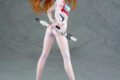 シン・エヴァンゲリオン 式波・アスカ・ラングレー 1/7 完成品フィギュア アニメイトで
2025年06月発売