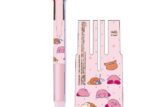 星のカービィ フリクションボール3スリム ⑦おやすみカービィ
 
2024年10月発売
で取扱中 (アニメイト)