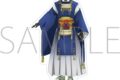 刀剣乱舞 廻 -虚伝 燃ゆる本能寺- アクリルスタンド/三日月宗近
 
2024年5月11日発売
で取扱中 (アニメイト)