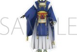 刀剣乱舞 廻 -虚伝 燃ゆる本能寺- アクリルスタンド/三日月宗近
 
2024年5月11日発売
で取扱中 (アニメイト)