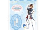 文豪ストレイドッグス (文スト)×サンリオキャラクターズ アクリルスタンド 中原中也×タキシードサム【一般販売分】
 
2024年10月発売
で取扱中