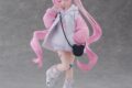 TENITOL 初音ミク 桜ミク Cool style[petit] 完成品フィギュア
 
2026年03月発売