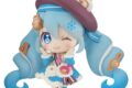 SNOW MIKU 2026 COLLECTION
 
2026年02月発売
