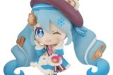 SNOW MIKU 2026 COLLECTION
 
2026年02月発売