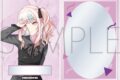 プロセカ 硬質カードケース/-Brand New World-　暁山 瑞希
 
2025年12月発売