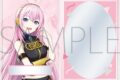 プロセカ 硬質カードケース/-Brand New World-　巡音ルカ
 
2025年12月発売